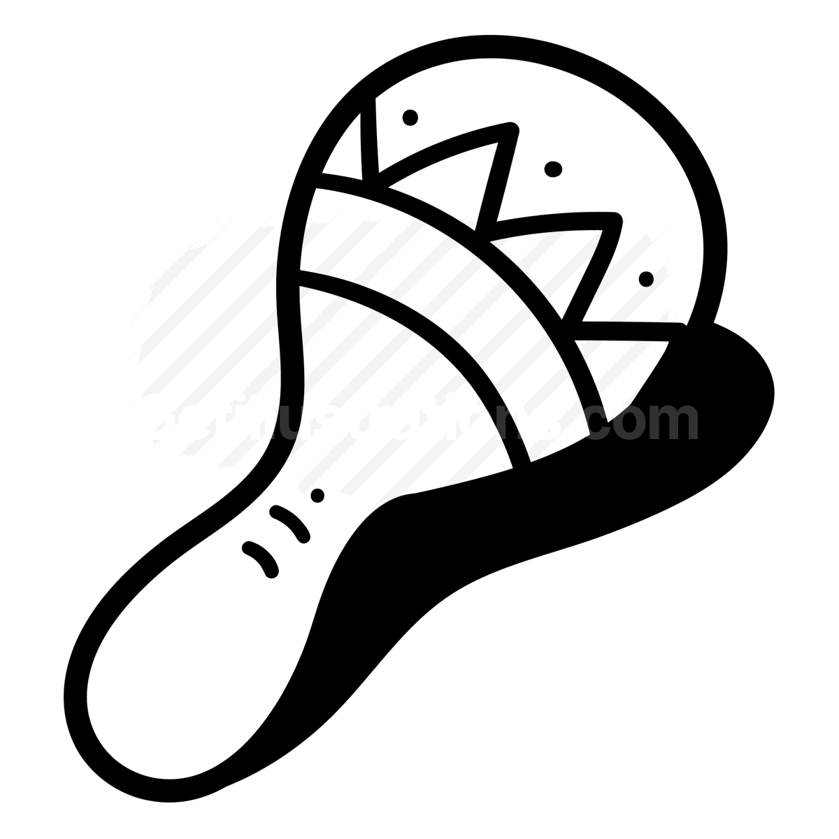 Creative Design illustration preview image